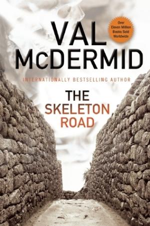 The Skeleton Road #3 Free PDF Download