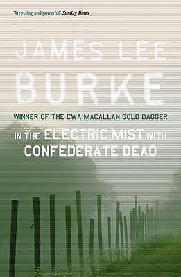 In the Electric Mist with Confederate Dead #6 Free PDF Download