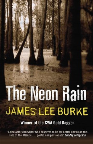 The Neon Rain (Dave Robicheaux #1) Free PDF Download