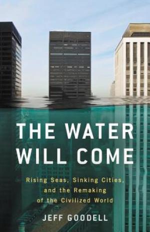 The Water Will Come Free PDF Download