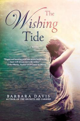 The Wishing Tide Free PDF Download