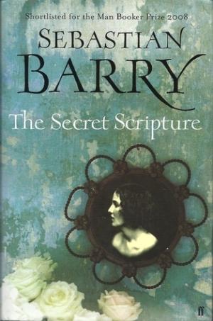 The Secret Scripture (McNulty Family) Free PDF Download