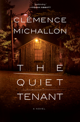 The Quiet Tenant by Clémence Michallon Free PDF Download