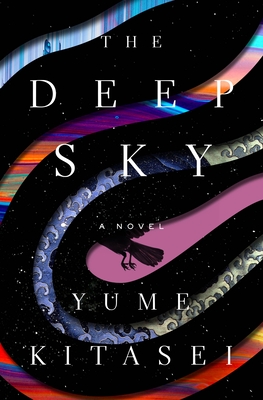 The Deep Sky (Yume Kitasei) Free PDF Download