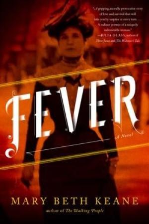 Fever by Mary Beth Keane Free PDF Download