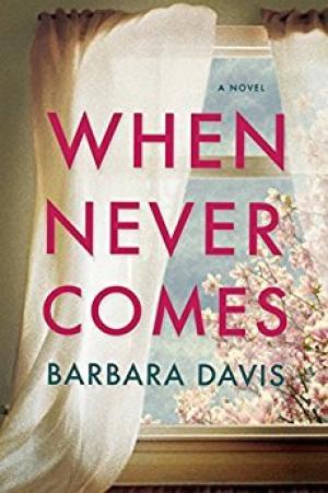 When Never Comes Free PDF Download