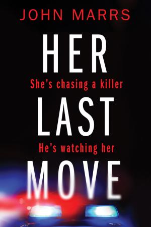 Her Last Move by John Marrs Free PDF Download