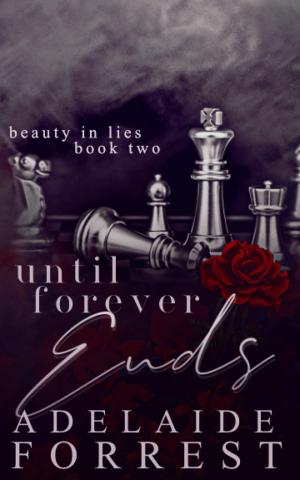 Until Forever Ends #2 Free PDF Download