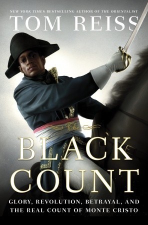 The Black Count by Tom Reiss Free PDF Download