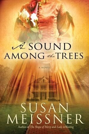 A Sound Among the Trees Free PDF Download