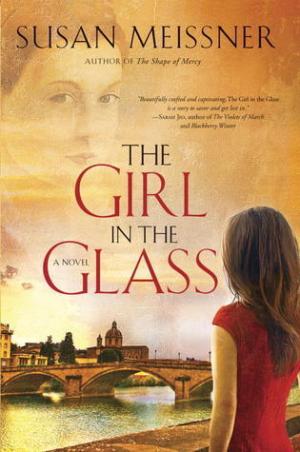 The Girl in the Glass Free PDF Download