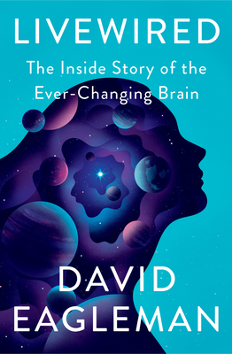 Livewired by David Eagleman Free PDF Download