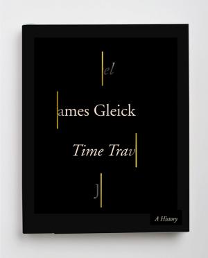 Time Travel by James Gleick Free PDF Download