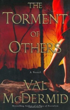 The Torment of Others #4 Free PDF Download