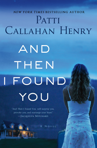 And Then I Found You Free PDF Download