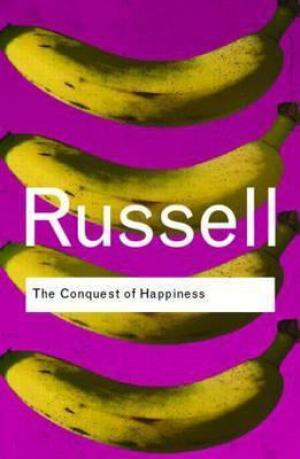 The Conquest of Happiness Free PDF Download