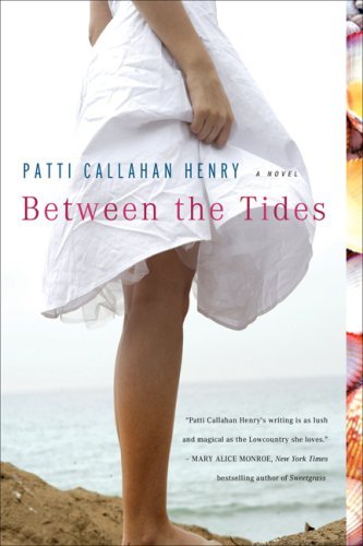 Between the Tides Free PDF Download