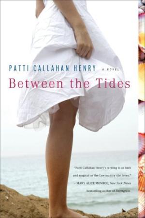 Between the Tides Free PDF Download