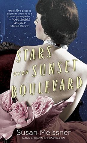 Stars Over Sunset Boulevard Free PDF Download