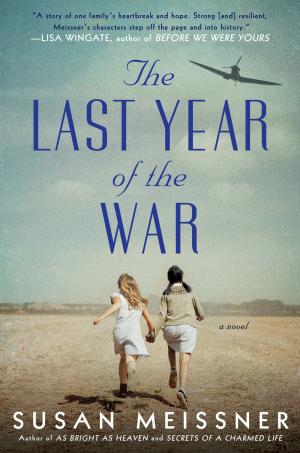 The Last Year of the War Free PDF Download