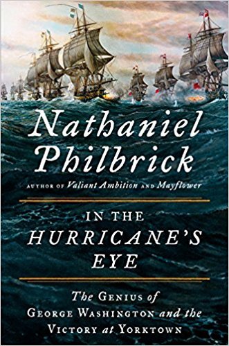 In the Hurricane's Eye #3 Free PDF Download