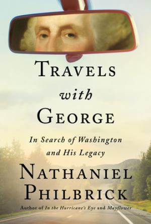 Travels with George Free PDF Download