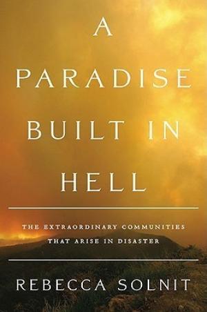 A Paradise Built in Hell Free PDF Download