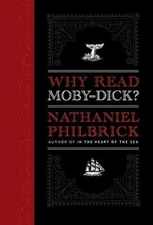 Why Read Moby-Dick? Free PDF Download