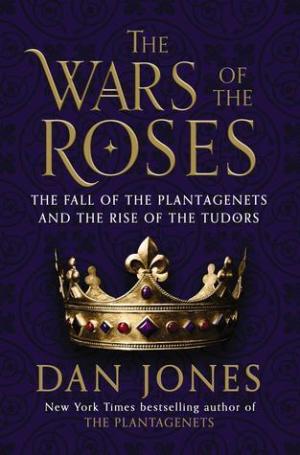 The Wars of the Roses Free PDF Download