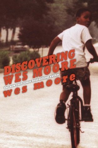 Discovering Wes Moore Free PDF Download