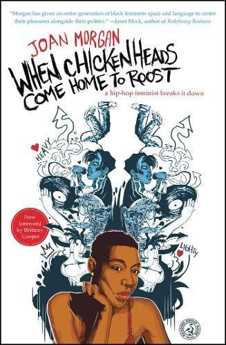 When Chickenheads Come Home to Roost Free PDF Download