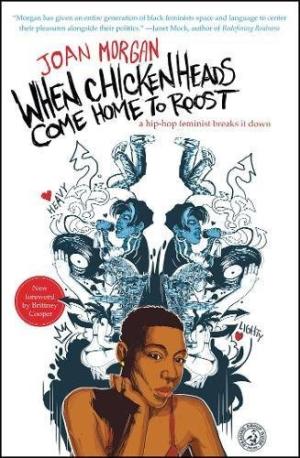 When Chickenheads Come Home to Roost Free PDF Download