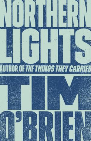 Northern Lights by Tim O'Brien Free PDF Download