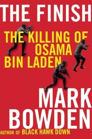 The Finish: The Killing of Osama Bin Laden Free PDF Download