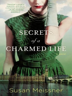 Secrets of a Charmed Life Free PDF Download