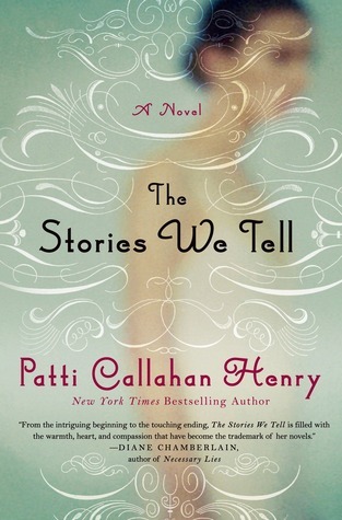 The Stories We Tell Free PDF Download