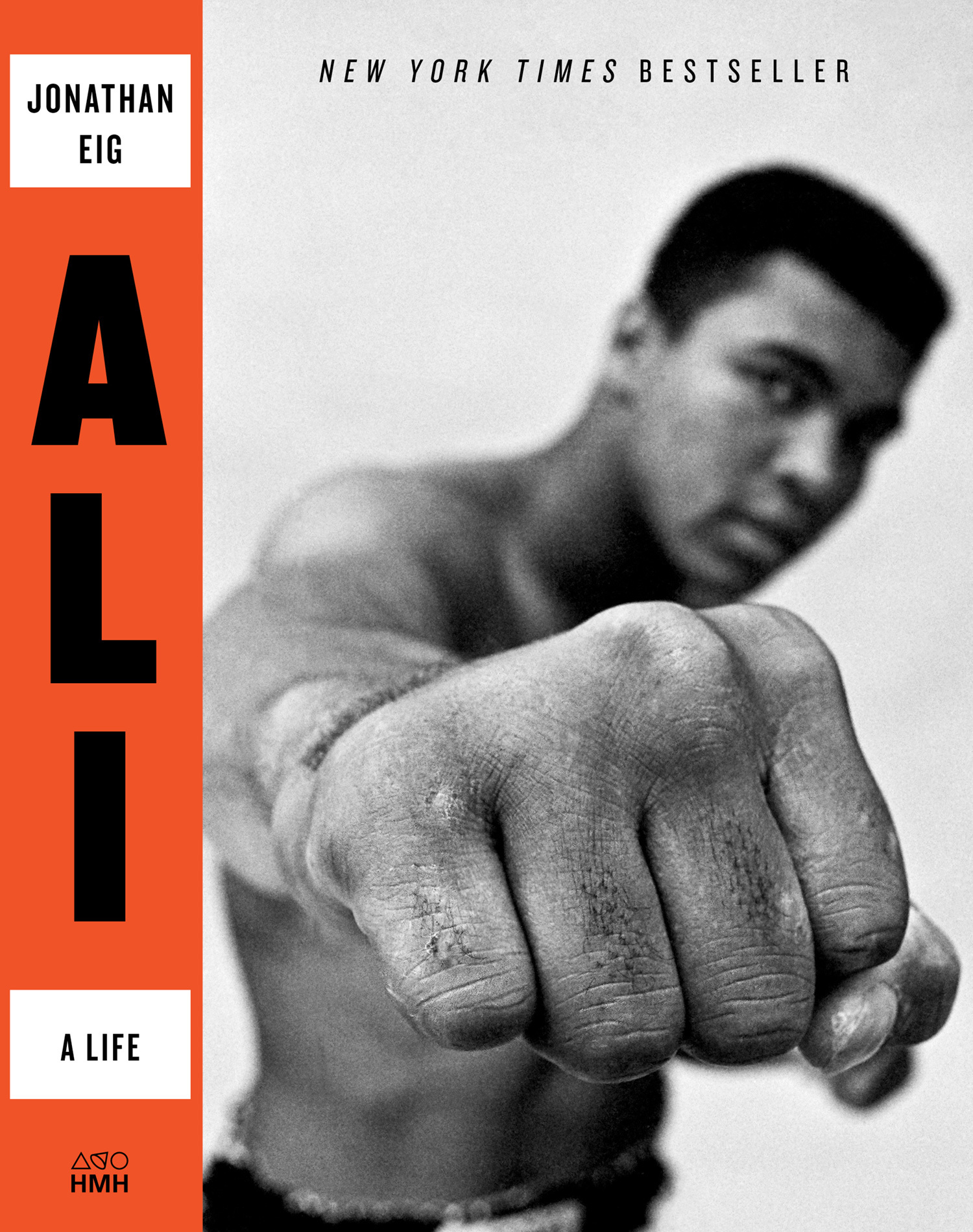 Ali: A Life by Jonathan Eig Free PDF Download