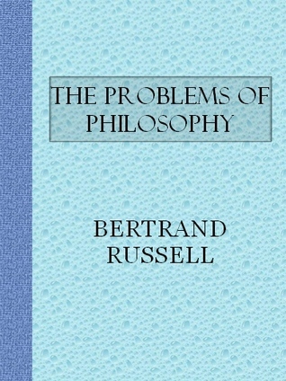 The Problems of Philosophy Free PDF Download