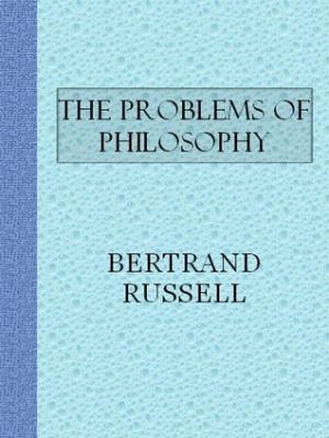 The Problems of Philosophy Free PDF Download