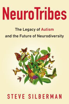 NeuroTribes by Steve Silberman Free PDF Download