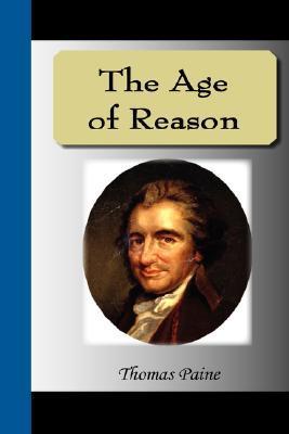 The Age of Reason by Thomas Paine Free PDF Download