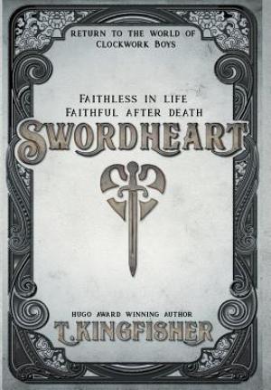 Swordheart (The World of the White Rat) Free PDF Download