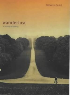 Wanderlust by Rebecca Solnit Free PDF Download