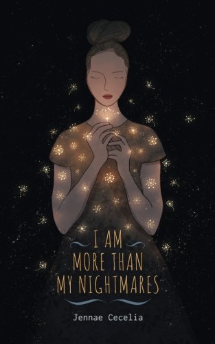 I Am More Than My Nightmares Free PDF Download