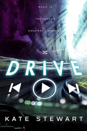 Drive (The Bittersweet Symphony Duet #1) Free PDF Download