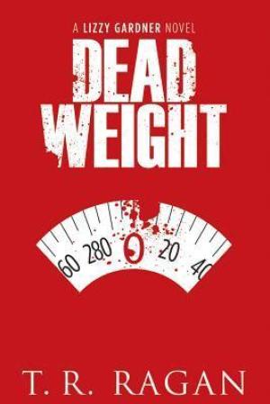 Dead Weight (Lizzy Gardner #2) Free PDF Download