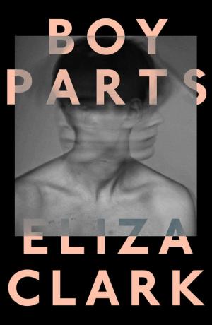 Boy Parts by Eliza Clark Free PDF Download