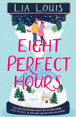 Eight Perfect Hours Free PDF Download