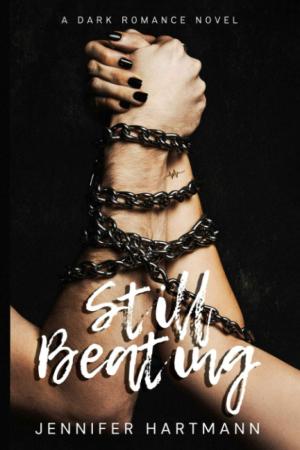 Still Beating by Jennifer Hartmann Free PDF Download