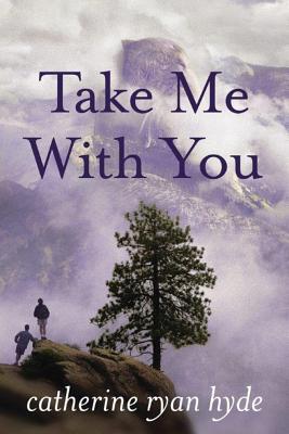 Take Me with You Free PDF Download